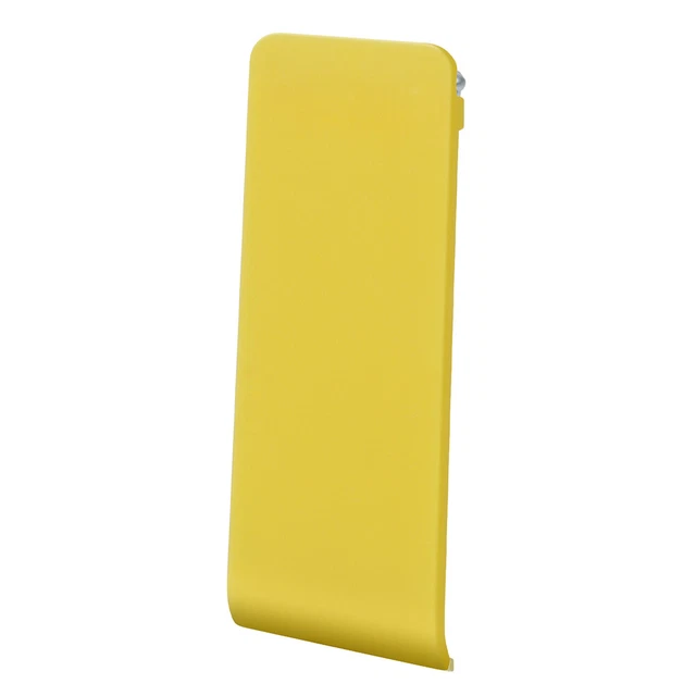 Cavalletto di ricambio per parti del guscio posteriore di riparazione del supporto della console Nintendo Swch  44
