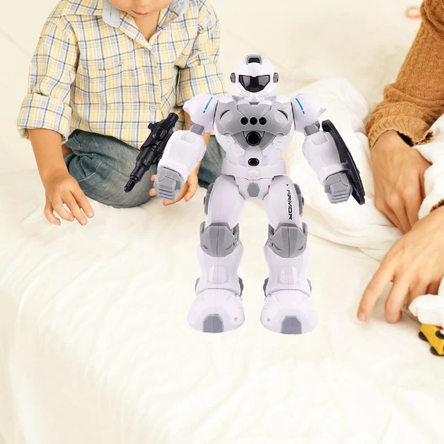 robot transformable halley le défenseur de la comète - Rakuten