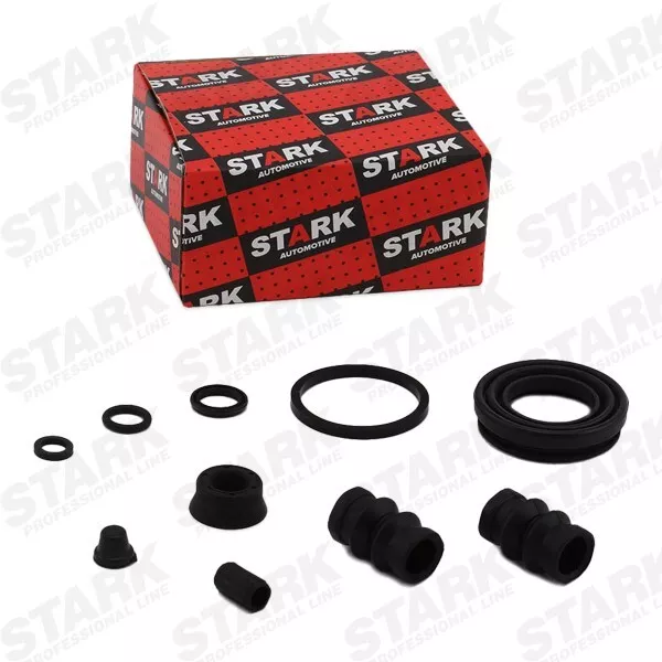STARK Kit de réparation étrier de frein Kit De Réparation Étrier De Frein 38