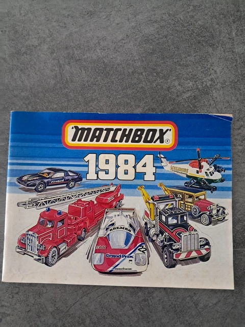 Catalogue Heller Modèles réduits 1979 : 44 nouveautés