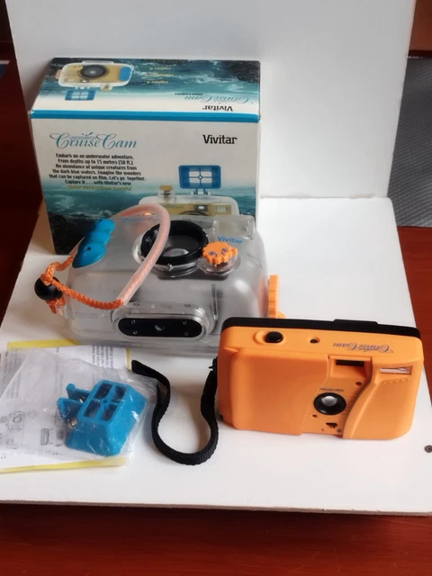 Cámaras SLR, Cámaras vintage, Fotografía vintage, Cámaras y