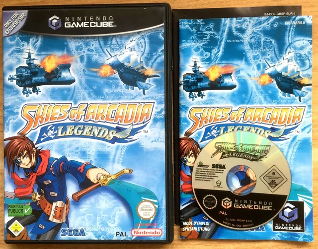 Breakaway - Advision Arcadia 2001 - Jeu Casse-briques - Avec Boîte