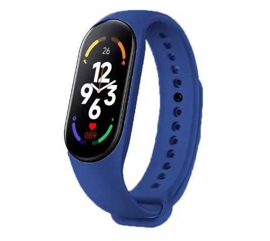 Fitbit Smartwatch Fitnessband Fitness Tracker Pulsmesser Sportuhr NEU