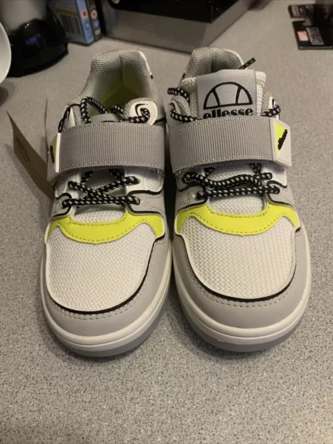 Size 12.5 hotsell in eu