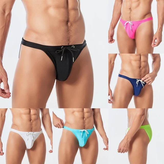 Costumi da bagno bikini bordo fine tipo ascensore spa sport wading surf