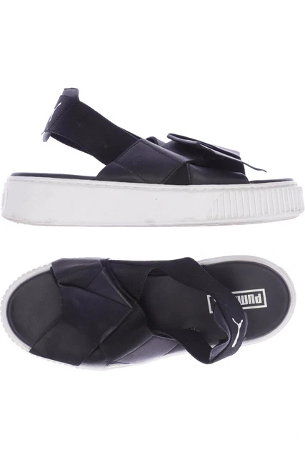 Puma clearance rihanna estive