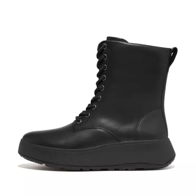Fitflop giannini sale