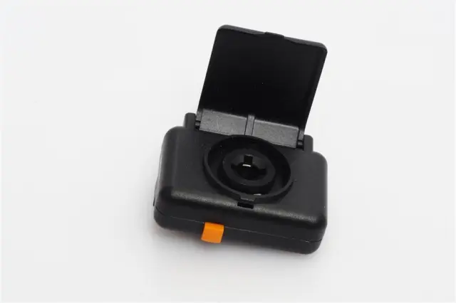 Rollei A110 Flash Adapter Flash Coupler (1695478737)