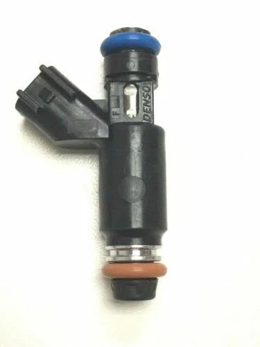 New Bosch OE Fuel Injector For Victory Motorcycles – Part #1253174