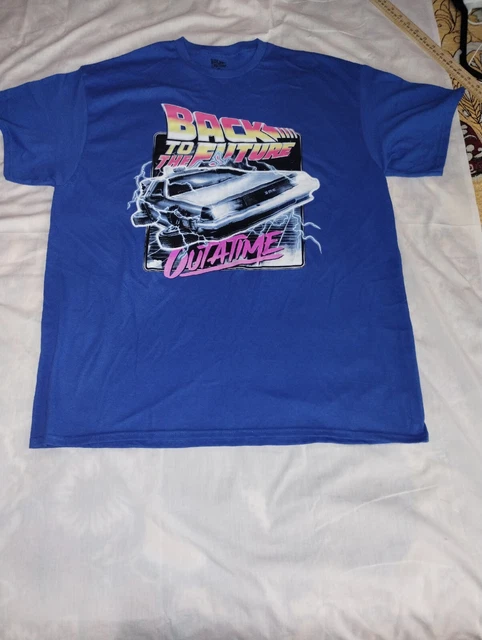 T-shirt Diesel 'T-Octav-R' - Taille XL - 100% Coton, Neuf Avec étiquette