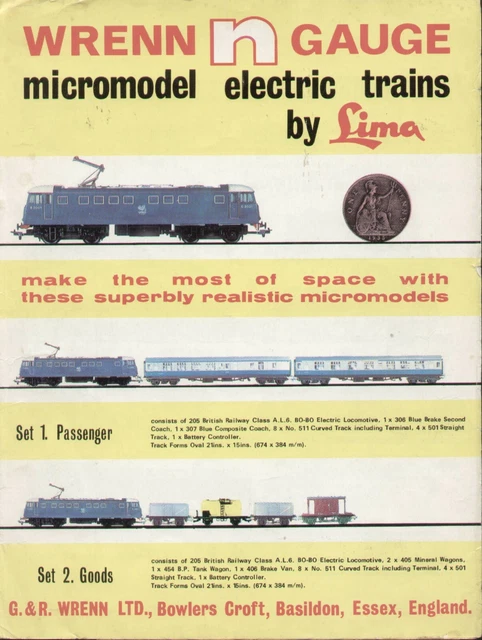 689801_3