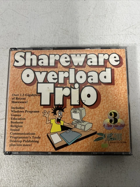 帽子 Supreme Gold Cross S Logo New Era \"Pink\" Hobby e tempo libero, Software, Informatica - PicClick IT