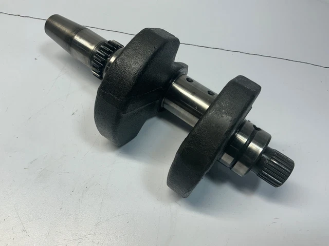 Other Motorcycle & Scooter Parts & Accessories, Motorcycle