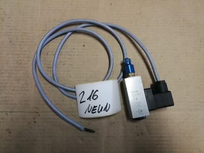 Festo Festo PEV-1/4-SC-0D PEV-1/4-SC-OD 161760 Interrupteur à Pression Festo Festo PEV-1/4-SC-0D PEV-1/4-SC-OD 161760 Interrupteur à Pression