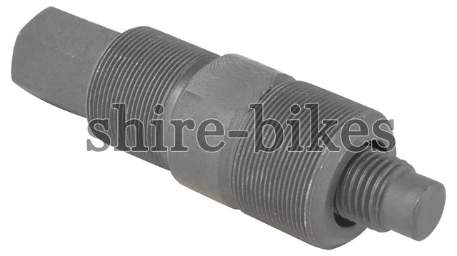 NICECNC Steel Flywheel Puller Tool For Yamaha Raptor 660 YFM660R