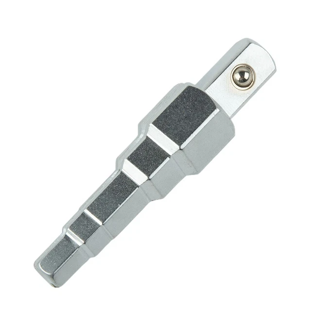 1021mm Joint Radiator Valve Spine Wheel Wrench Pagoda Head High Quality