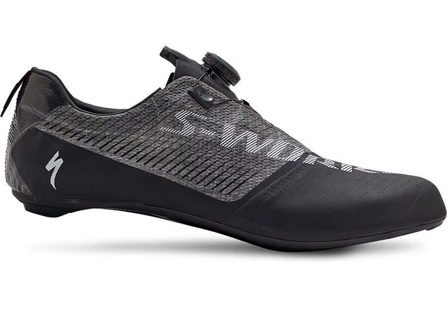 Specialized S-Works EXOS Road Shoes 45