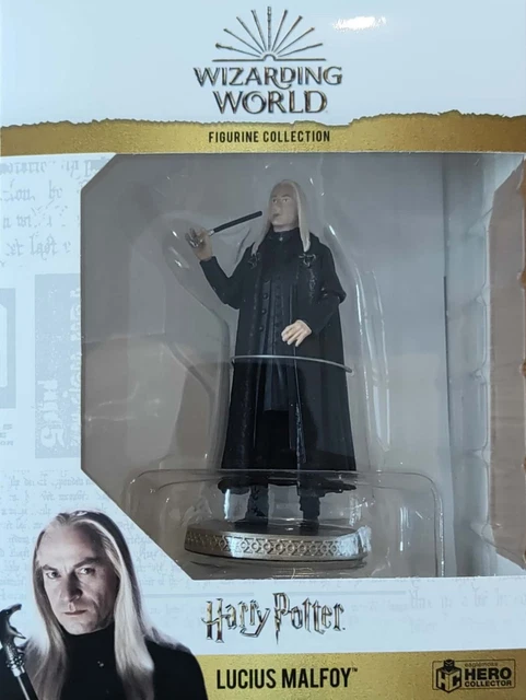 Nos produits « Figurines de collection » • Le Reliquaire