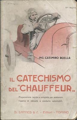 Michael Confino Il Catechismo Del Rivoluzionario Gli Adelphi Nuovo Sigillato 