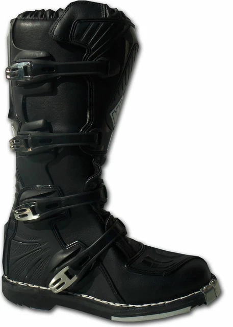 Scarponi enduro hotsell