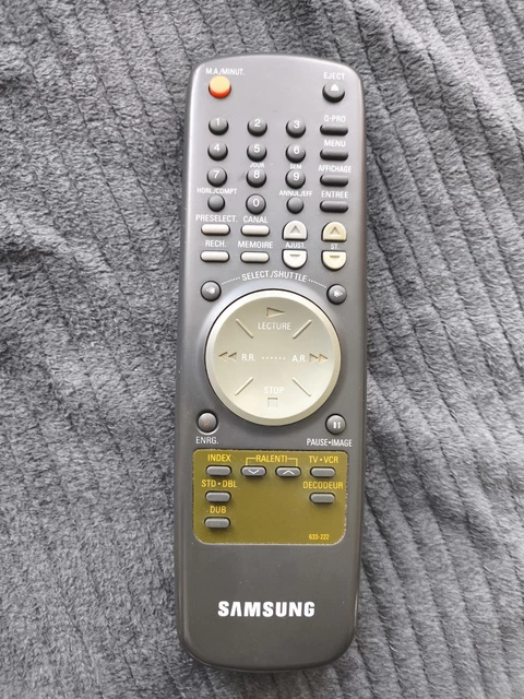 vhbw Télécommande Compatible avec LG 65UH6509, 65UH650, 65UH6507, 65UH6257, 65UH625V, 65UH625, 65UH6159 télévision,TV