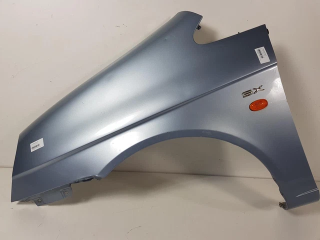 linker frontflügel für DAEWOO TACUMA 2001 486479