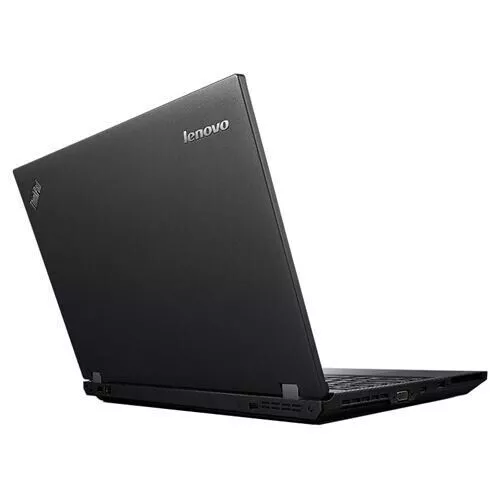 pc portable Lenovo Thinkpad I5/8/256SSD