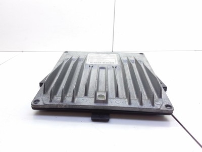 HOM Calculateur ECU 8200275911 80985C Nissan R0410C053B HOM8200129866 