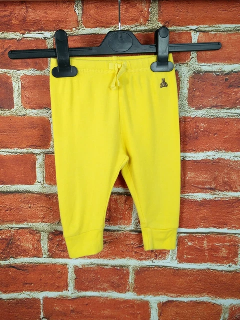 Bundle Bambina Età 3-6 Mesi Gap Next Rocha M&S Ecc. Leggings Pantaloncini Rosa 68Cm 4