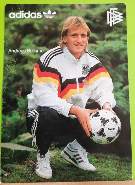 Andreas Klöden Carte Autographe Originale Signée - Cyclisme - A 227990