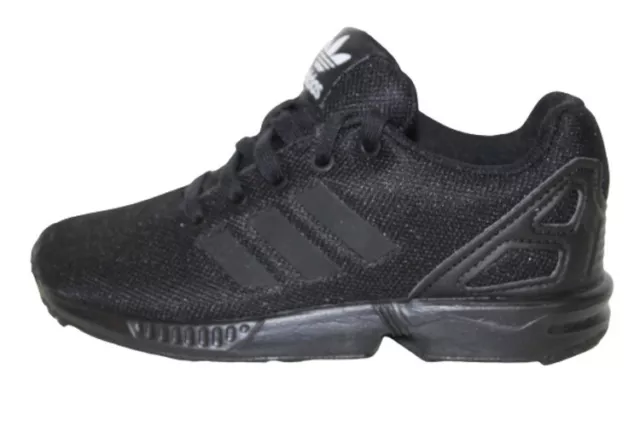 Adidas ZX Flux C Gr. wählbar Neu & OVP S76297 Laufschuhe Turnschuhe  Sneaker