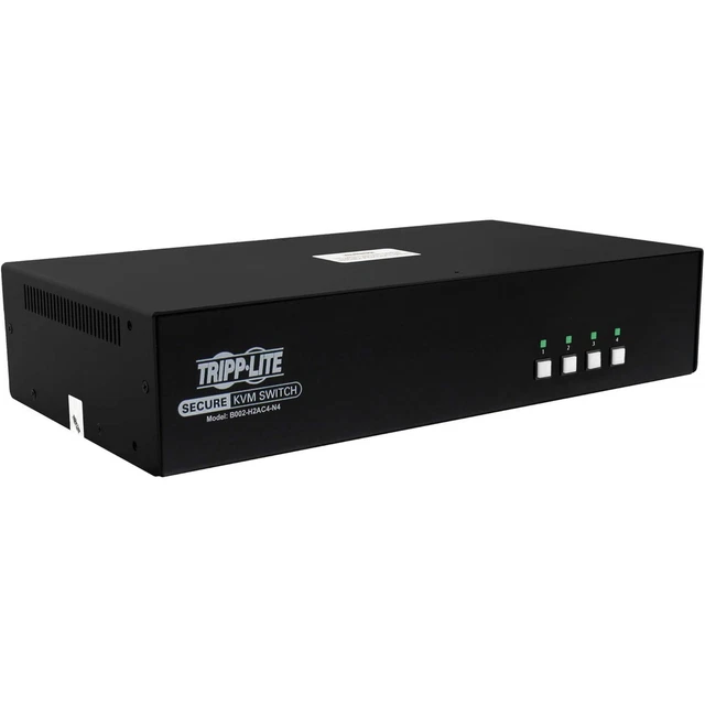 Other Ent. Switches & Hubs, Switches & Hubs, Enterprise Networking