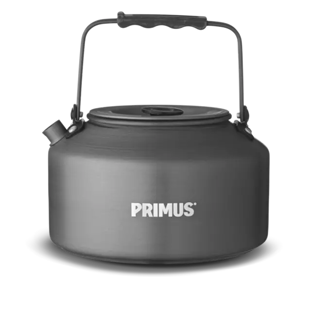 Primus LiTech Coffee & Tea Kettle 1.5 L Wasserkessel