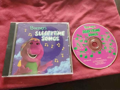 sleepytime music 0.... sleepytime music 0....
