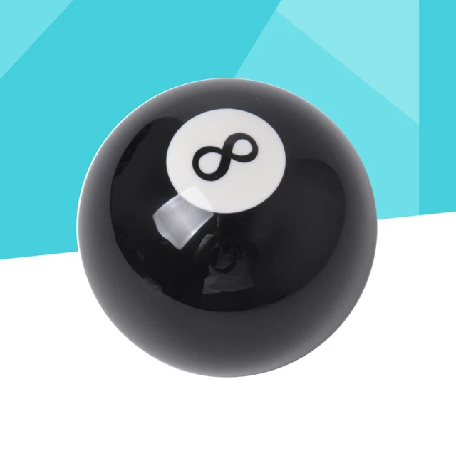 Pommeau De Levier De Vitesse Bouton En Forme De Boule Boutons Noirs Sphérique