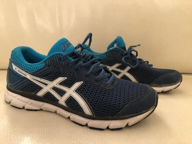 Taglia scarpe 40 clearance in uk