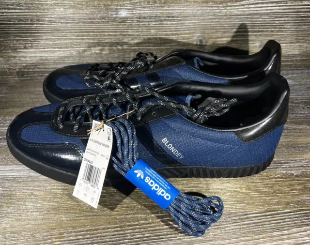 Adidas bd7625 sales