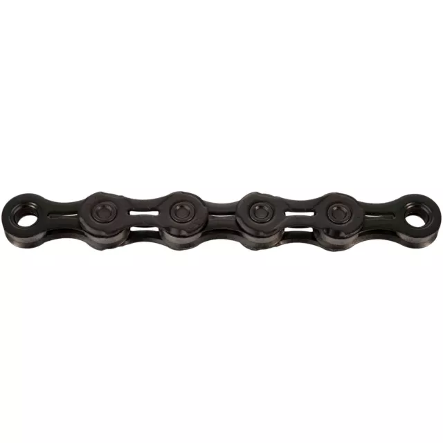 KMC X11-EL Extra Light 11 Speed 118 Link Cycle Bike Cycling Chain