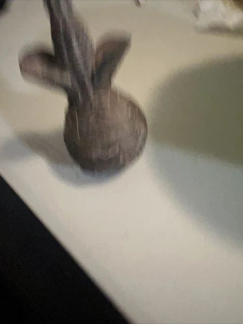 Monte Alban Souvenirs