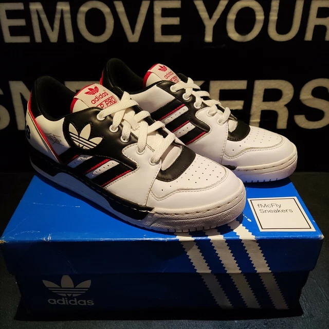 Adidas epi pro cheap