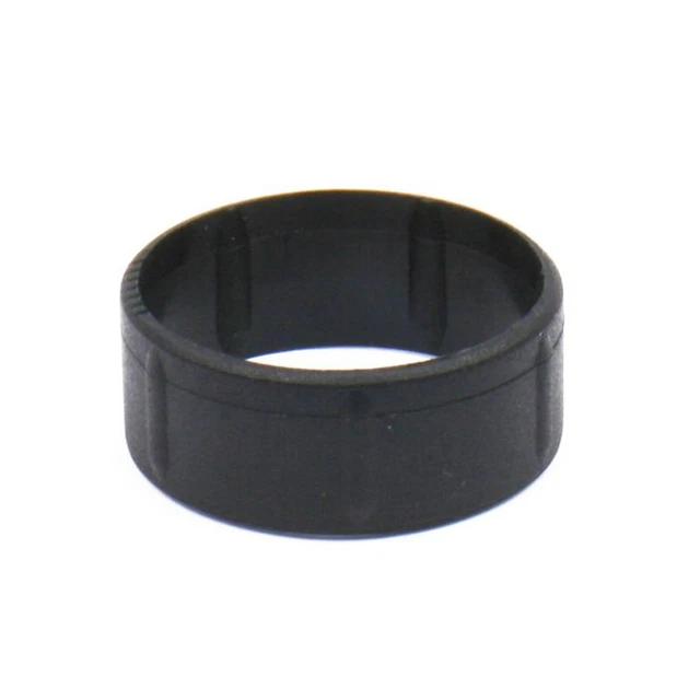 10X BAGUE D'ÉTANCHÉITÉ (porte-injecteur) EUR 23,21 - FR