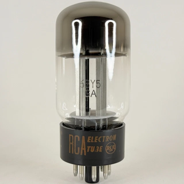 SABTOFNIV Préampli à Tube sous Vide 6K4, récepteur Audio stéréo HiFi NE5532, Lecteur de Musique