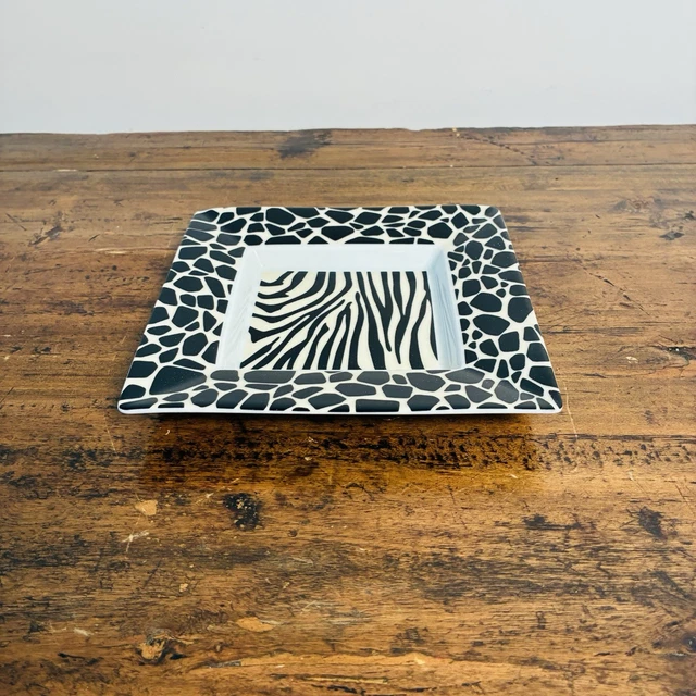 Objets du XXe, récents, Art, antiquités - PicClick FR