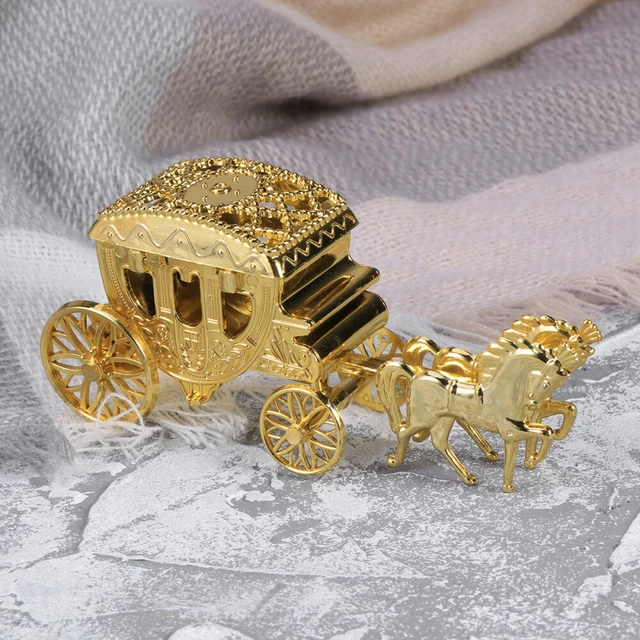 Bride Wedding Party Favors Dining Room Table Decor Princess