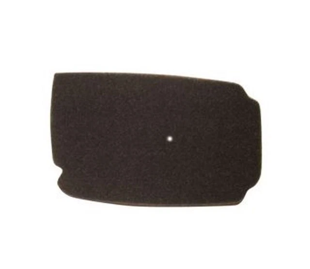 Filtre à air Honda Bali 50 403650795