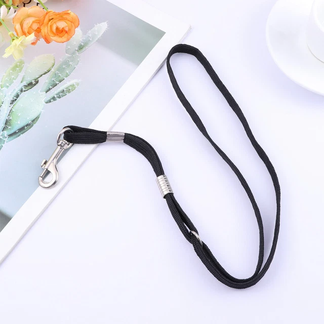 Correa de cuidado personal para perros cordón para accesorios de maquillaje