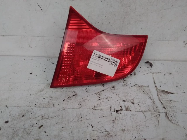 Feu Ar Int D Audi A4 2 8E 8E9945094A  R:121362