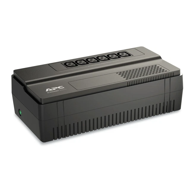Onduleur Eaton 9PX3000IRT2U 3000W/3kVA - Double Conversion, écran LCD, 10 Prises - Pour Serveurs Et Matériel Sensible - 10