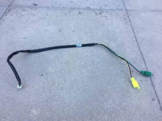 Landlex Broadway RS S400X Lights Loom Mobility Scooter Spare Part
