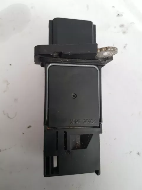 226807S000 Nissan Almera X-Trail Qashqai Genuine Mass Air Flow Meter Sensor